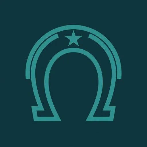 Logo casino de ibiza gargvu